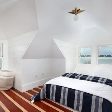 Merrill Street Spring Hingham-Fall 2021bedroom