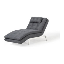 Wish List