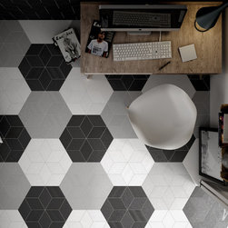 Rhombus - Products