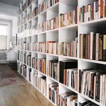 Decluttering