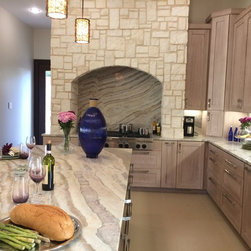 NEW KITCHEN - Kitchen Products