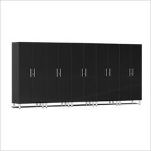 Furniture GARAGE