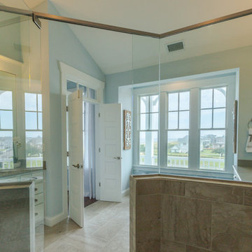 Bath and Vanity Lighting