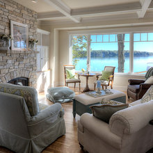 Front Living Room