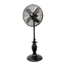 Outdoor Fans