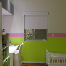 Kalia room