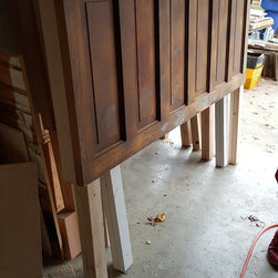 Bring Character To Your Bedroom - Headboards