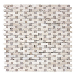 Tile - Products