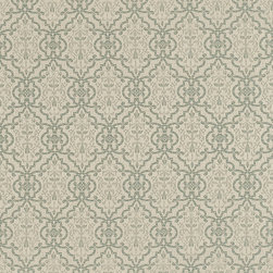 Outdoor Fabric; Patterns; PALAIS - Outdoor Fabric