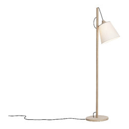 Lighting - Floor Lamps