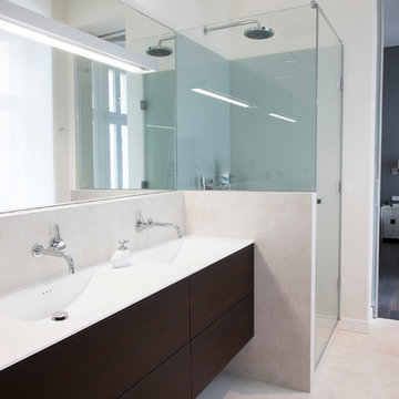 NEUES IM ALTBAU