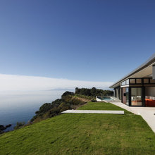 Dream house