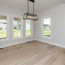 Floors