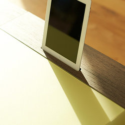 Nos meubles sur mesure - Entertainment Centers And Tv Stands