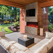 ZED HOUSE