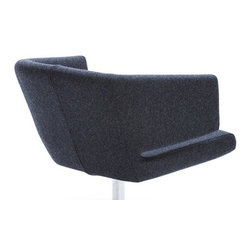 Chairs - Products