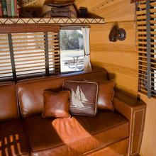 airstream