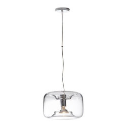 Lighting - Bonbonne - Products