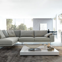 Sofas - Products