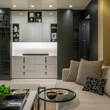 5th Avenue Residence