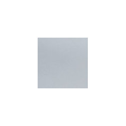 Hardware Fixture Finishes - Shower Doors
