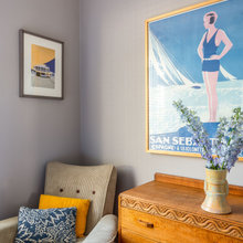 Office/Guest/Den