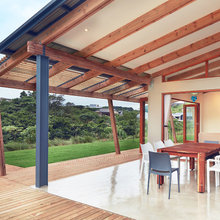Home Design