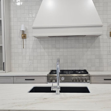 Nataliem Cleaning Ltd