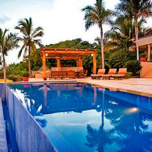 Villa Farallón 14