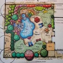 pool_idea