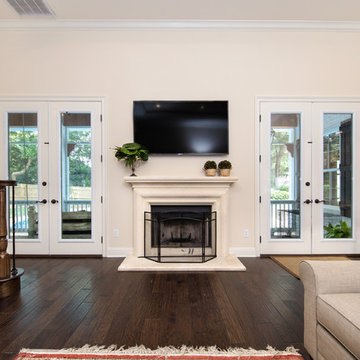 Real Estate Listing Photos - As seen in the Pensacola News Journal
