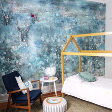 Girls Room