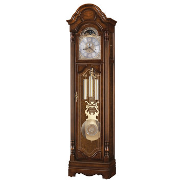 Mimi Grandfather Clock