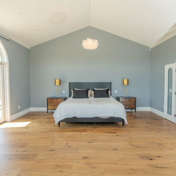 Riesling - Designed and built by Mota Contracting
