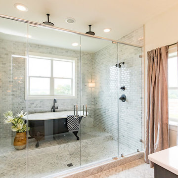 2016 St Jude Dream Home Giveaway Nashville