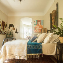 rugs