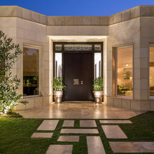 home-majlis
