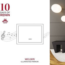Interior Ideas