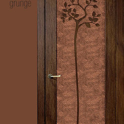 Doors - Products