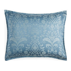 SFERRA Bissero Shams - Bloomingdales.com - Products