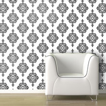 Wallpaper Samples