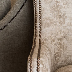 Furniture - Products
