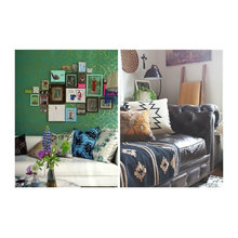 Bedroom Ideas