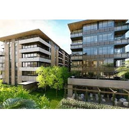 CAULFIELD HEATH APARTMENTS - CAULFIELD - Products