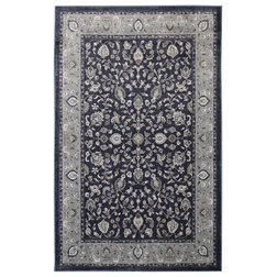 Traditional Area Rugs by Mohawk Home