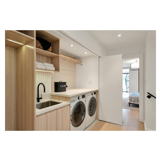 Image showcasing Bathroom Condos royalty-free images - Shutterstock