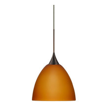 pendant lights
