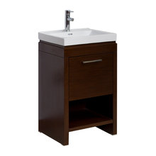 Half bath ideas