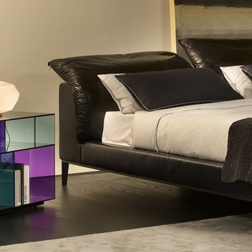 Natuzzi Italia Outlet
