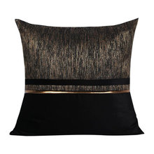 Pillows